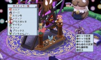 Disgaea 4 : A Promise Unforgotten