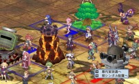 Disgaea 4 : A Promise Unforgotten