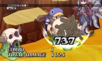 Disgaea 4 : A Promise Unforgotten