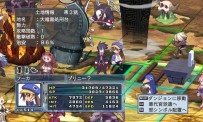 Disgaea 4 : A Promise Unforgotten