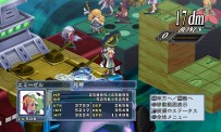 Disgaea 4 : A Promise Unforgotten