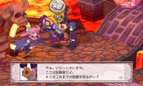 Disgaea 4 : A Promise Unforgotten