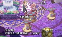 Disgaea 4 : A Promise Unforgotten