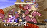 Disgaea 4 : A Promise Unforgotten