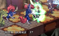 Disgaea 4 : A Promise Unforgotten