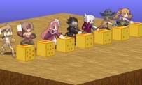 Disgaea 4 : A Promise Unforgotten