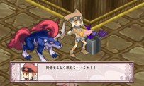 Disgaea 4 : A Promise Unforgotten