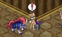 Disgaea 4 : A Promise Unforgotten