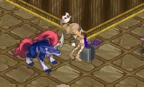 Disgaea 4 : A Promise Unforgotten