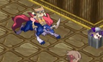 Disgaea 4 : A Promise Unforgotten