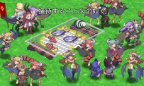 Disgaea 4 : A Promise Unforgotten