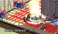 Disgaea 4 : A Promise Unforgotten