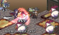 Disgaea 4 : A Promise Unforgotten