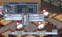 Disgaea 4 : A Promise Unforgotten