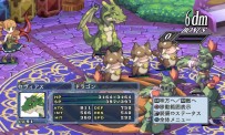 Disgaea 4 : A Promise Unforgotten