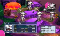 Disgaea 4 : A Promise Unforgotten