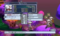 Disgaea 4 : A Promise Unforgotten