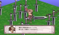 Disgaea 4 : A Promise Unforgotten