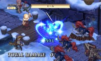 Disgaea 4 : A Promise Unforgotten