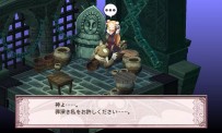 Disgaea 4 : A Promise Unforgotten