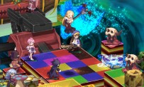 Disgaea 4 : A Promise Unforgotten