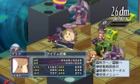 Disgaea 4 : A Promise Unforgotten