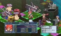 Disgaea 4 : A Promise Unforgotten