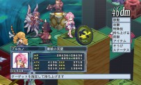 Disgaea 4 : A Promise Unforgotten