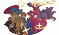 Disgaea 4 : A Promise Unforgotten