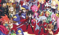 Disgaea 4 : A Promise Unforgotten