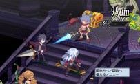 Disgaea 4 : A Promise Unforgotten