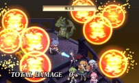 Disgaea 4 : A Promise Unforgotten