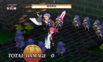 Disgaea 4 : A Promise Unforgotten