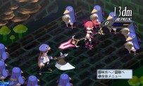 Disgaea 4 : A Promise Unforgotten