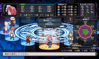 Disgaea 5