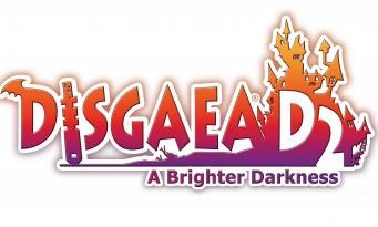 Disgaea D2