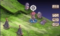 Disgaea DS