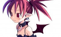 Disgaea DS