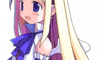 Disgaea DS