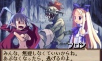 Disgaea DS