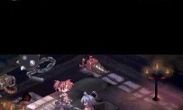 Disgaea DS