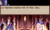 Disgaea DS