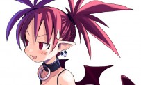 Disgaea Infinite