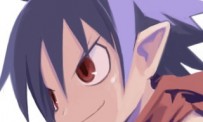 Disgaea Infinite