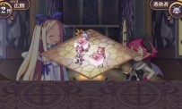 Disgaea Infinite