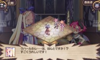 Disgaea Infinite