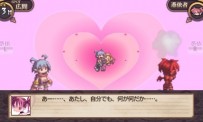 Disgaea Infinite