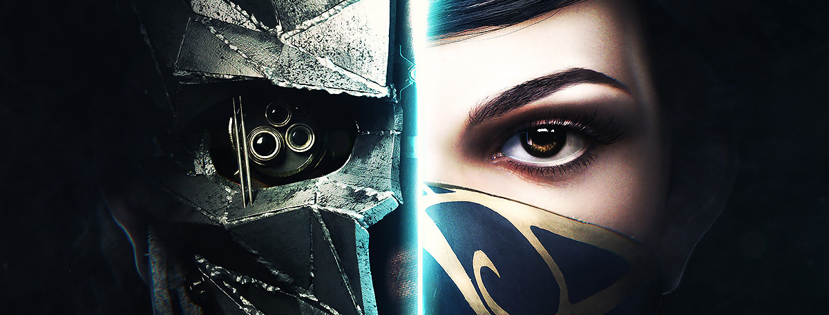 Test Dishonored 2 sur PS4 et Xbox One