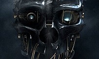 Dishonored : des images de l'E3 2012