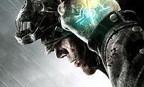 Dishonored : toutes les vidéos du jeu